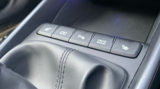 Hyundai i20 1.0T GDi Premium 5dr Petrol Hatchback